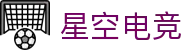 星空电竞(StarSky Sports)官网-华语电竞行业引领者